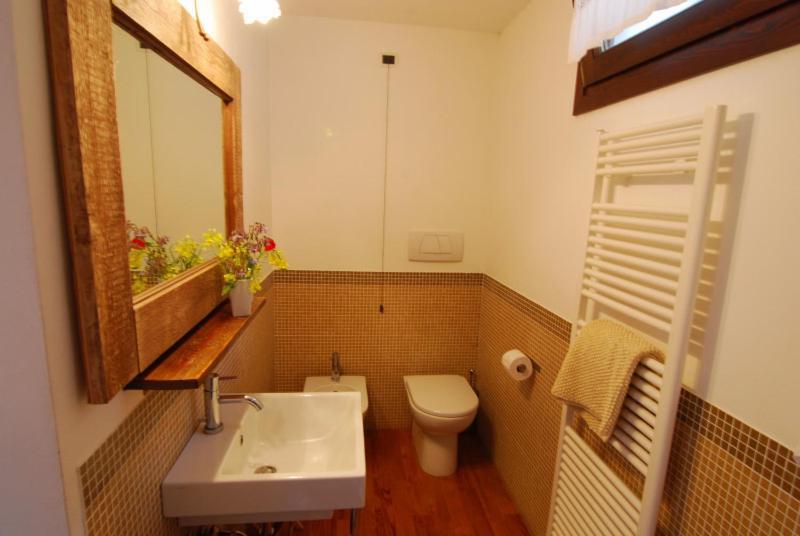 B&B Casaselita Орв'єто Екстер'єр фото