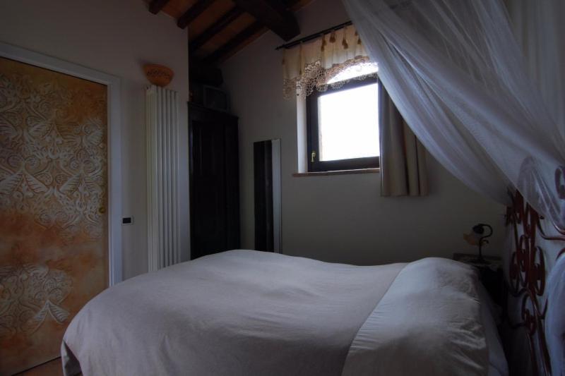 B&B Casaselita Орв'єто Екстер'єр фото